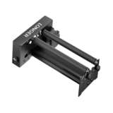 Longer Laser Rotary Roller
