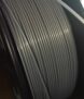 Test « rapide » du filament Longer PLA Silver