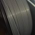 Test Résine ABS Like ‘Tough’ M68D Blanche Resione