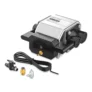 Longer Air Assist Kit