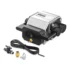 ATOMSTACK S30 Pro 33W + F30 Pro + table de travail