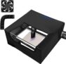 Laser Engraver Enclosure for Longer RAY5