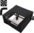 Laser Engraver Enclosure for Longer RAY5