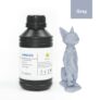 Résine UV Longer 500ml