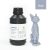 Résine UV Longer 500ml