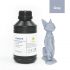 Résine UV Creality 500ml