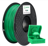 Lot de 10kg de PLA CERPRISE 1.75mm