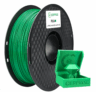 Lot de 10kg de PLA CERPRISE 1.75mm
