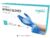 Lot de 200 gants jetables en nitrile