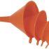 Outil rotatif Dremel 8220 Sans fil