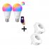 Promotions Outils Amazon