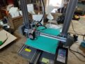 Test de la Lotmaxx Shark V3