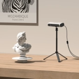 Lynx Scanner 3d