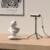 Lynx Scanner 3d