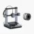AnkerMake M5C 3D Printer + 2kg Filament