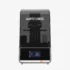 Creality CR-Laser Falcon 5W