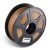 PLA WOOD MAKEASY 1.75mm 1kg