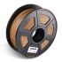 Creality CR – 10 MAX