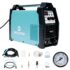 PC Portable Gamer HP Victus 16-s1034nf