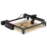 MECPOW X3 Pro 10W