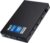 Mini PC Mele Quieter 3C