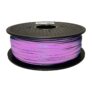 MEX3D Filament PLA 1,75mm 1kg Bobine