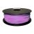 MEX3D Filament PLA 1,75mm 1kg Bobine