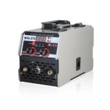 MIG-270 Welding Machine 220V