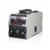 MIG-270 Welding Machine 220V