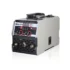 Tour à bois XENDOLL W104MB 60W