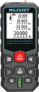 Télémètre Laser MILESSEY 50m
