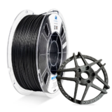 Filament PET-CF MINGDA