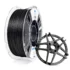 Anycubic Kobra 3 V2 Combo + 4kg PLA Rainbow Filament
