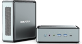 MINIS FORUM HM50 16Go 512Go Ryzen 5