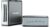 MINIS FORUM HM50 16Go 512Go Ryzen 5