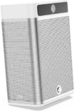 MINIS FORUM Mars MC560