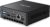 MINIS FORUM Mini PC 8Go 256Go