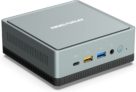 MINIS FORUM Ryzen 5 16Go 512Go Vega 8