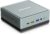 MINIS FORUM Ryzen 5 16Go 512Go Vega 8