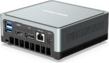 MINIS FORUM UM250 16 Go 512 Go