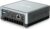 MINIS FORUM UM250 16 Go 512 Go