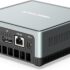 Chargeur USB C 152W