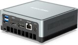 MINIS FORUM UM350 16Go 256Go