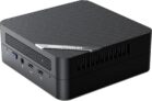 MINIS FORUM UM480
