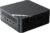 MINIS FORUM UM480