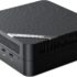 Batterie Externe 15000mAh Lot de 2