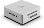 MINIS FORUM UN100L Mini PC