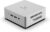 MINIS FORUM UN100L Mini PC