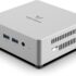 SCULPFUN IR-2 2W