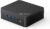 MINISFORUM Mini PC UN100P